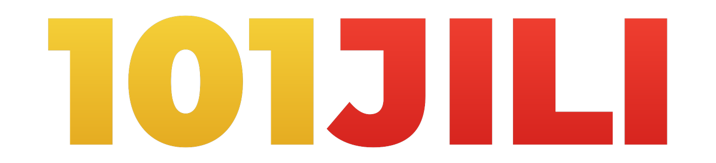 101jili